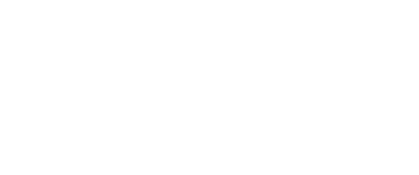 Seattle Science Foundation