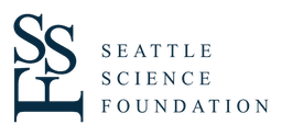 Seattle Science Foundation