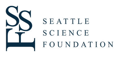 Seattle Science Foundation