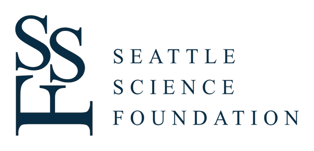 Seattle Science Foundation