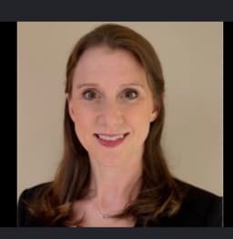 Jennifer Lee MD